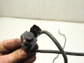 c233d71ec796182055569850f77997db