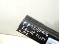 1d7aaec8f1a670e01a6105f541baa0e0