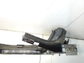 ff47d7f95b5bc5ebec5717da06dd9901