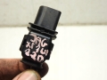 af1baa90e7061ac3d07aac5e9039d36a