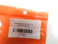 722450d94b5053c6c19a99a5107d3efd