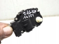 f17705be64c57b7cc99b852a2f3c5ac6