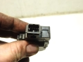 d7408ebce1647c9350dc32da88131fc1