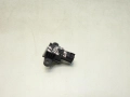 3c3a29385cde7edefeada5e264ba6cb0