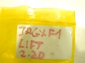 a479e9b903c2ed97f6038f463c43e1d3