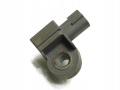 c6003ec5fa9fc340f2892243e1fc82f6