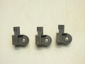 030ec33b782e15fe85c9c238dfc53fb4