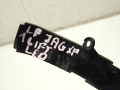 7225db80b54ef6641bac41255a2b5813
