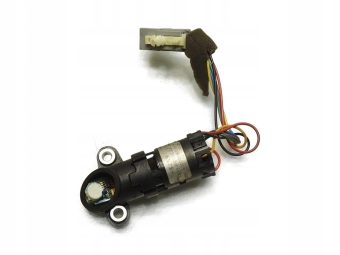 CZUJNIK TEMPERATURY JAGUAR XF X250 8X23-8B506-AA