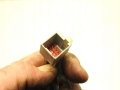 9f2fecbbe56d5bd3fff393bdc07609de