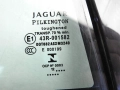 ab7d62daf47c6c28b05c9a55f3fd1b1e