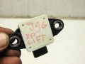 802b18e3157e5ea404d9c2eb43afc5e3