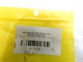 396750b53fe105d6d3be9afd53993740