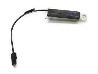 WZMACNIACZ ANTENY JAGUAR XF X250 CX23-18K891-AA