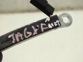 7700b2dd53aa7a8ddf5943bc1e8a2ae9