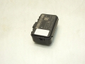1ae1d239f9197405dc98f4df1bd77d8e