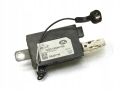 4f76f9d9b15008daf6aacbc275381ec7