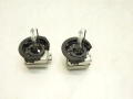 1e5b96b41294a180ec8cb409f2641e95