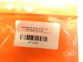 d5ba7591042d92cab572e0112862bdcc