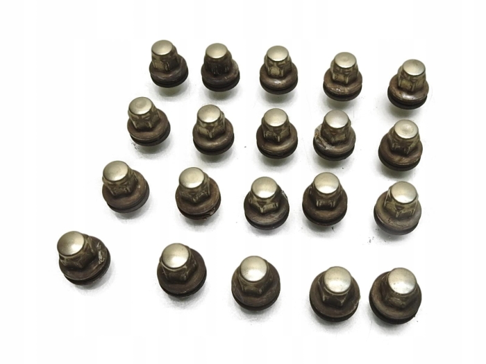 56ba16e95d3af74f6c6baa23d5896d79
