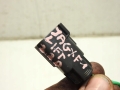 eb7ec49fe1c62db6fa63810c19af6078