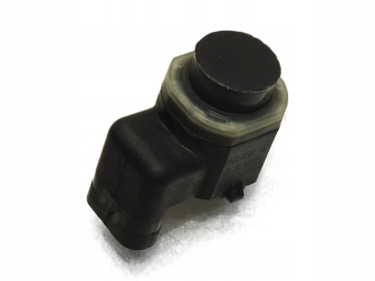 CZUJNIK PDC PARKOWANIA PRZÓD JAGUAR XF X250 AH42-15K859-AB