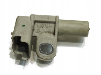 CZUJNIK POŁOŻENIA WAŁKA ROZRZĄDU JAGUAR XF X250 2.2 D 9665443580