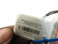 3542768beb02ad60b8732acddc284c28