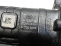5674d9064f4239928ddb911d6adb5dab