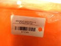 cdd31e60f0b76988128928757ff60fdc