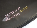 12d5a3c9fd10277bbe83807bde70b7bd