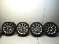 7a0bbcaab12594dcab24fa100bf7b10a