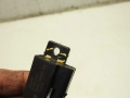fbac314f01ef18228cb82b2810c5c705