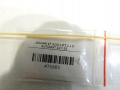 9bf10342cab18414125cb70d120833a8
