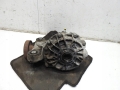 9a365d3e2a17c33ce6c01479fef75775