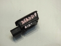 df400bdc9ac83d3874044dc921702b99