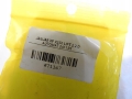 181ffdf795cc6b07ff0a3ff54ceab9b0
