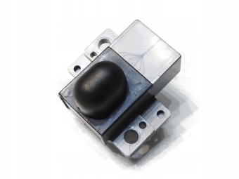 CZUJNIK NASŁONECZNIENIA JAGUAR XF 1L2T-14A597-AB