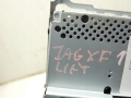 6e27e9ffbec0c4191dbf52cfc5137ecf