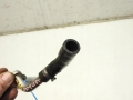 54a021cb3286a0d96c3dabf5051de4de