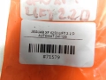 04e00a69e05da2ff991aba0ffad15bcc