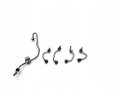 079ed8c028b360d8eed9beefd6d63dfb