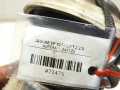 5fb70e39a7cb7d2c575018f469fcc055