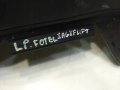 6a98c73fefdbb5c11e422cf75839d9d9