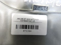 e217764bb56b4bd6492ea316212a68b2