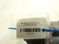 6f26710e46d8035bd289bb3fe9e21920