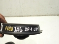 1d8a19a826fb02a1a4ccf9cbf2007b14