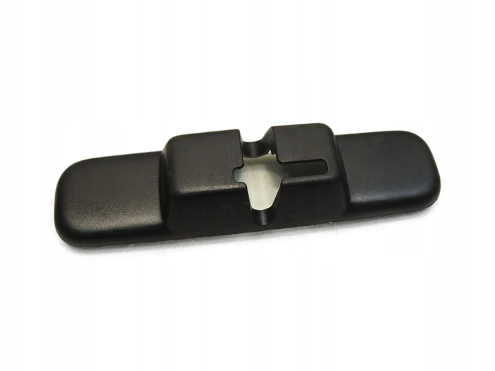 656be693e46fab09bec400512a543fa5