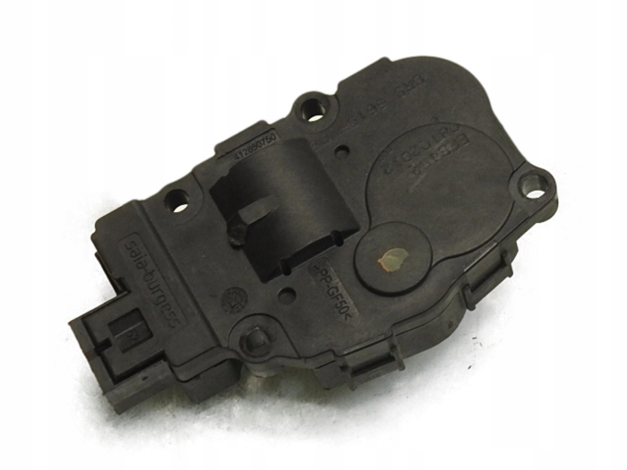 1fc97fb279e1f69e52b1c7c5b19b8f2f