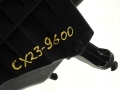 46880fe5cdd59243f078db5fd68baf6f